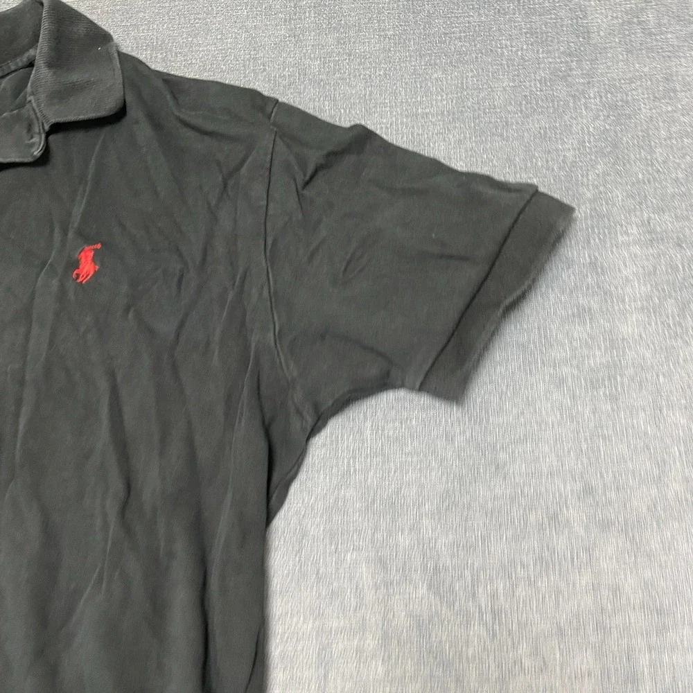 Polo Ralph Lauren polo by